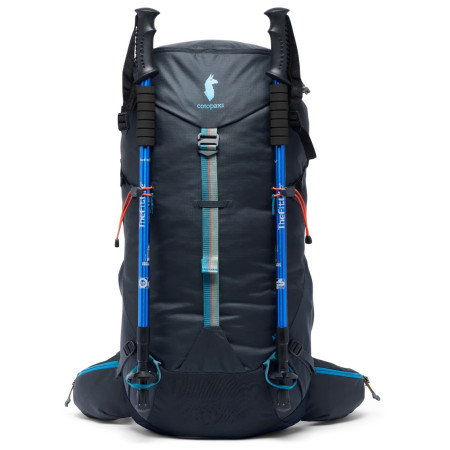 Ruksak Cotopaxi Arenal 32L