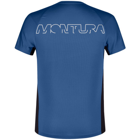 Muška majica Montura Join T-Shirt