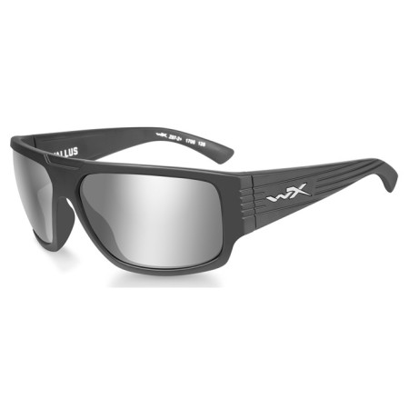 Sunčane naočale Wiley X VALLUS