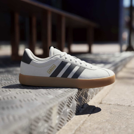 Muške cipele Adidas Vl Court 3.0
