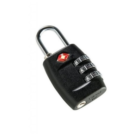 Sigurnosni lokot Ferrino Lock