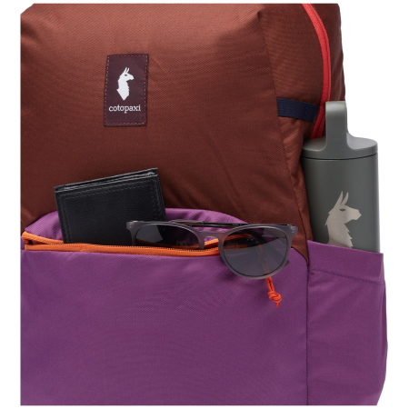 Ruksak Cotopaxi Chiquillo 26L Backpack