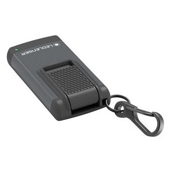 Džepna svjetiljka Ledlenser K4R