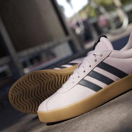 Ženske cipele Adidas Vl Court 3.0