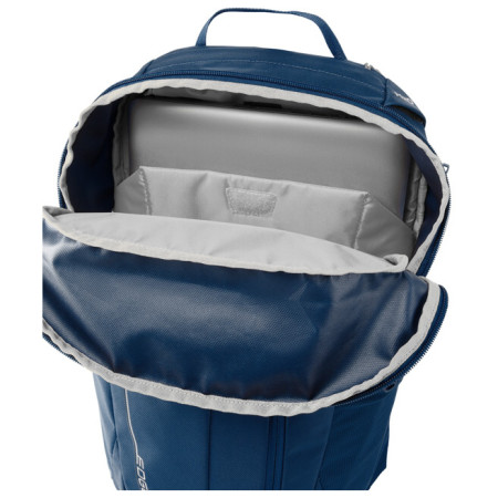 Ruksak Lowe Alpine Edge 22