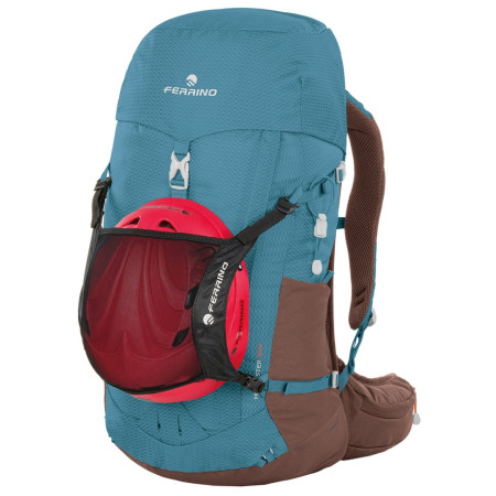 Ženski planinarski ruksak Ferrino Hikemaster 34 Lady