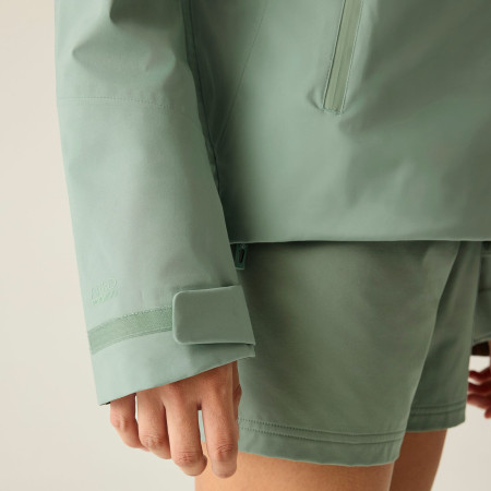 Ženska jakna Dare 2b Haik 3 Layer Jacket