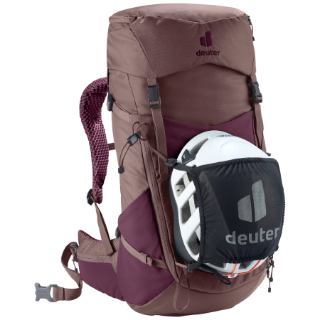 Ženski ruksak Deuter Futura 24 SL
