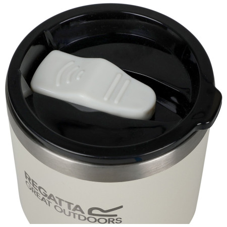 Termos Regatta Thermulate Travel Tumbler 0.6L