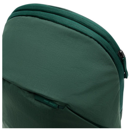Ruksak Peak Design City Backpack 22L