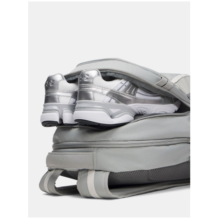 Ruksak za teretanu Under Armour Hustle 6.0 Backpack