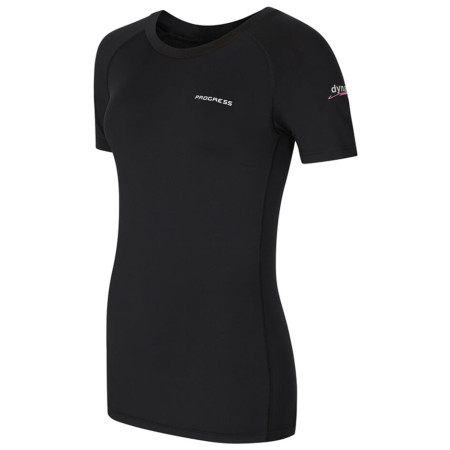 Ženska funkcionalna majica Progress DC NKRZ