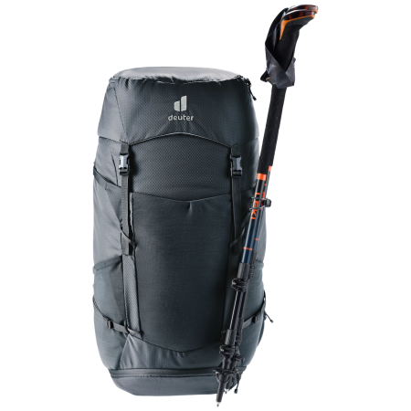 Ženski ruksak Deuter Futura Pro 38 SL