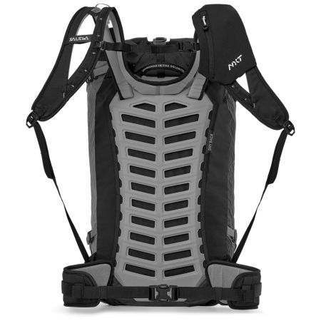 Ruksak Salewa Next Pro 38L