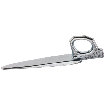 Opruga Camp Soft Fix Ring 155 mm