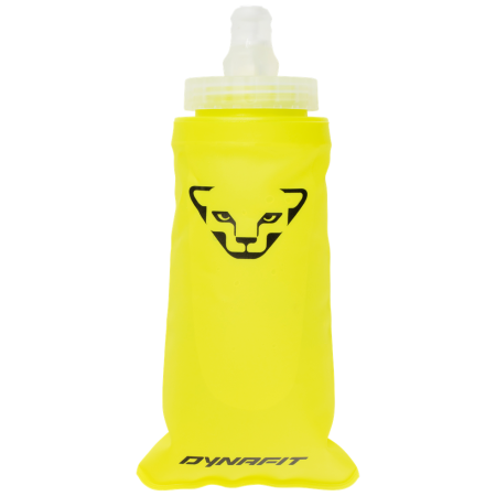 Boca Dynafit Flask 300Ml žuta