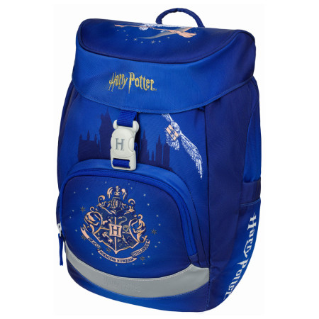 Školska torba Baagl Airy