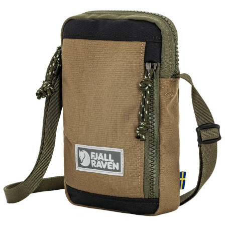 Torba Fjällräven Vardag Pocket Small