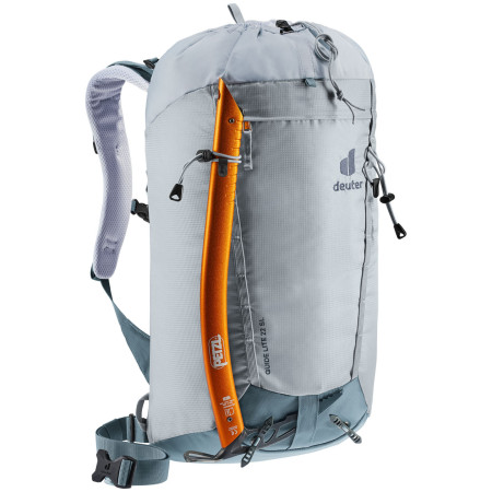 Ženski ruksak Deuter Guide Lite 22 SL