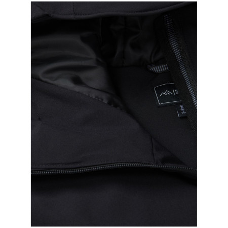 Ženska jakna Regatta Womens Highton Stretch Padded Jacket
