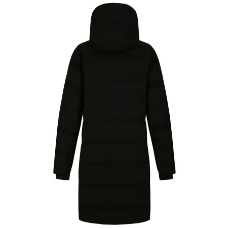 Ženska duga jakna Dare 2b Wander Jacket
