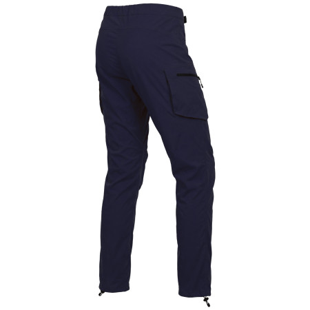 Muške hlače High Point Rincon Pants