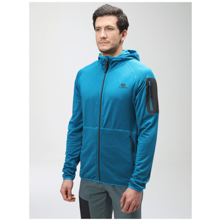 Muška dukserica Loap Mopak