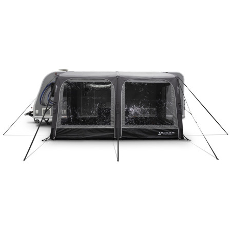 Šator za kamper Vango Balletto Pro Air 390