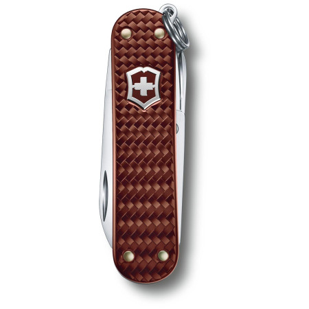 Sklopivi nož Victorinox Classic Precious Alox