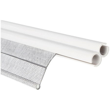 Lajsna Brunner Qeder Adapter Set 7mm x 3m