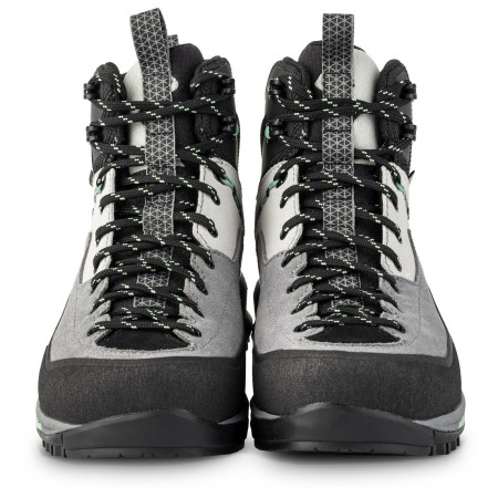 Ženske planinarske cipele Garmont Vetta Tech Gtx