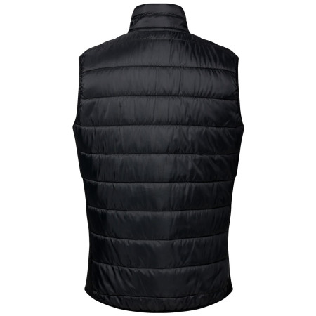 Muški prsluk Dare 2b Aero Fuse Padded Gilet