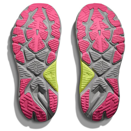 Ženske tenisice za trčanje Hoka W Arahi 8