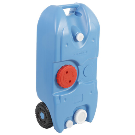 Rezervoar za vodu Brunner Mobilni rezervoar 40l
