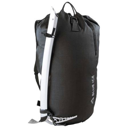 Ruksak za penjanje Blue Ice Wadi 22