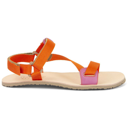 Ženske sandale Froddo barefoot flexy straps