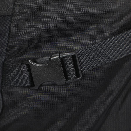 Turistički ruksak Zulu Summit 28l