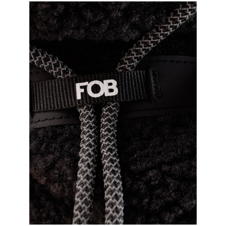 Podkapa 4F Balaclava U173