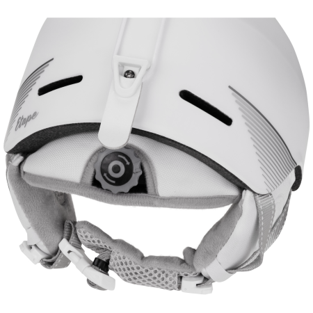 Ženska skijaška kaciga Etape Cortina