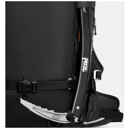 Lavinove torbe s airbagom Mammut Free 28 Removable Airbag 3.0