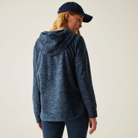 Ženska dukserica Regatta Mayse Hoody