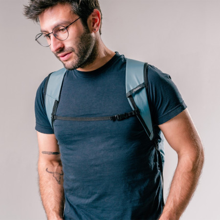 Ruksak Matador ReFraction Packable Backpack