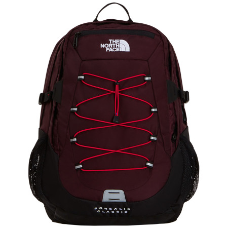 Ruksak The North Face Borealis Classic