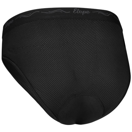 Ženske funkcionalne gaćice Etape Luna