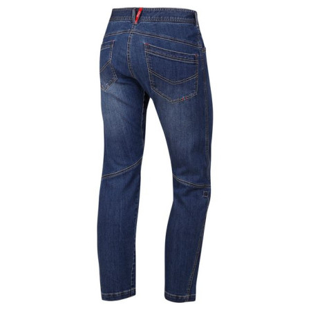 Muške hlače Ocún Typhoon Jeans