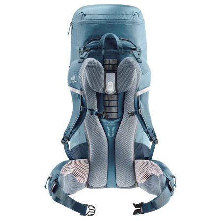 Ruksak Deuter Aircontact Lite 50 + 10