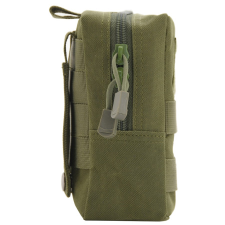 Torba Cattara sumka Olive