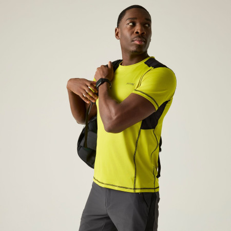 Muška majica Regatta Virda