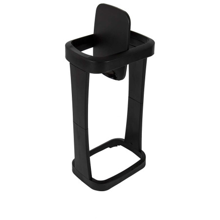 Kanta za smeće Bo-Camp Garbage Bag Holder Flip Lid 120 L