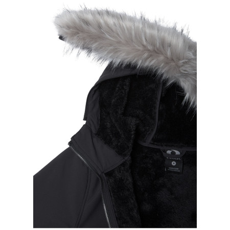 Ženski kaput Loap Lustra